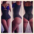 /album/photogallery/butt-transformation-waist-trainng-jpg/